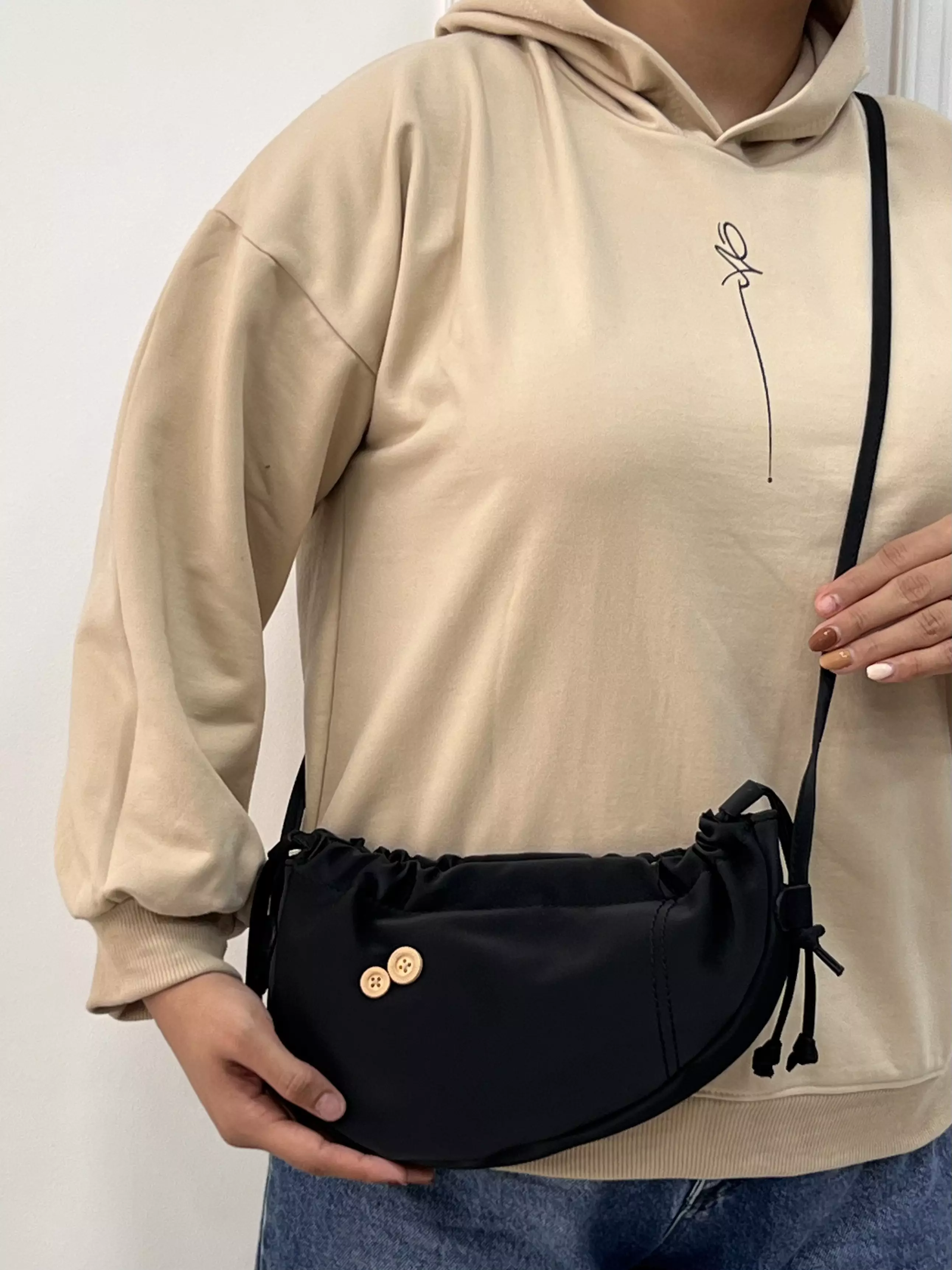 کیف آلارا